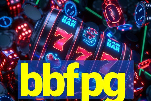 bbfpg