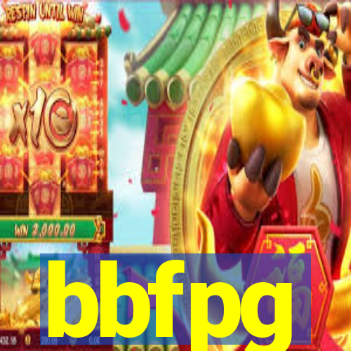 bbfpg