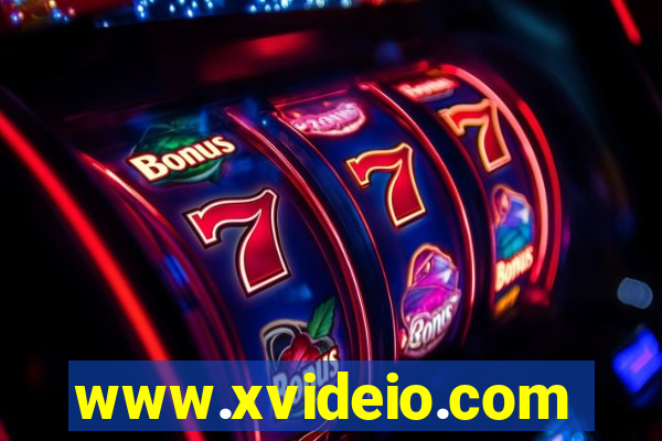 www.xvideio.com
