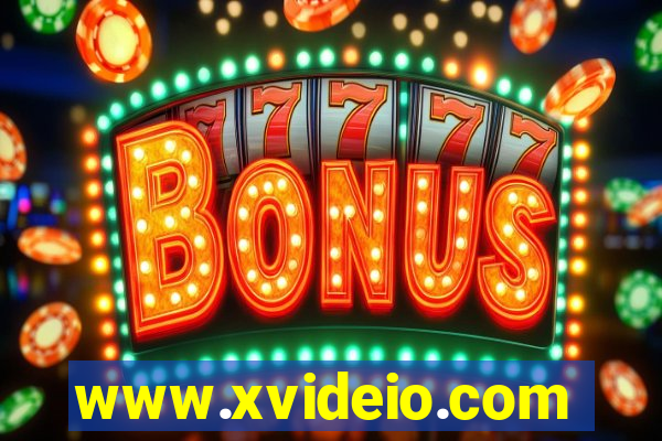 www.xvideio.com