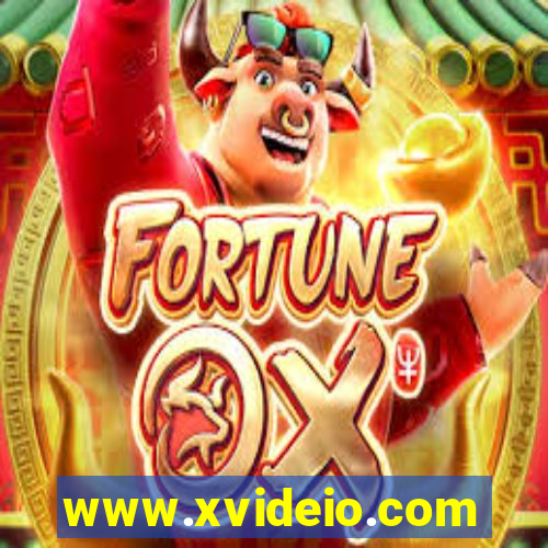 www.xvideio.com