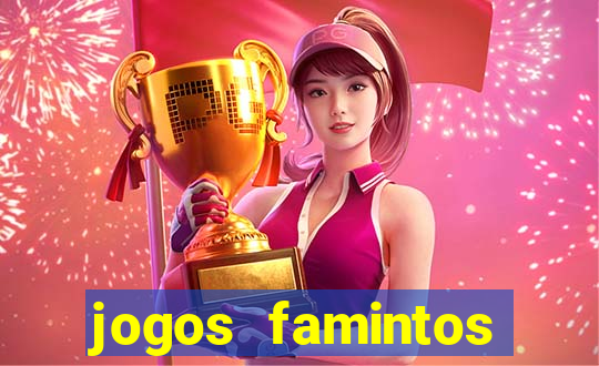 jogos famintos filme completo