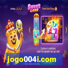 jogo004i.com