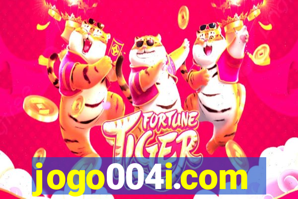 jogo004i.com