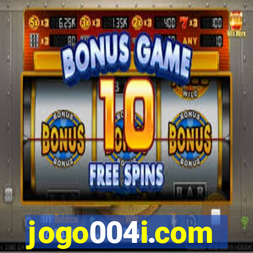 jogo004i.com