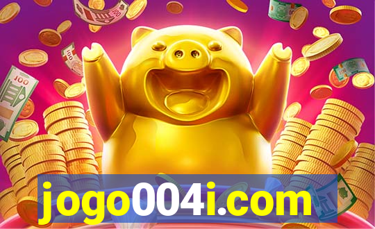 jogo004i.com