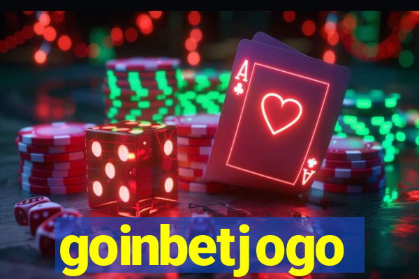 goinbetjogo