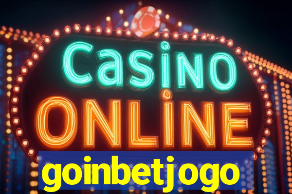 goinbetjogo