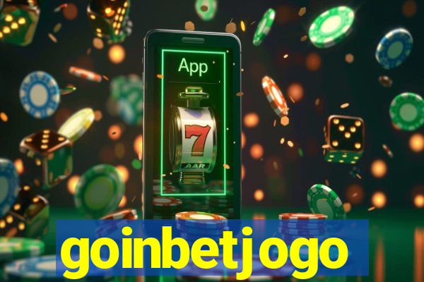 goinbetjogo