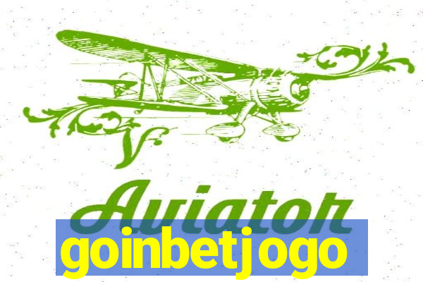 goinbetjogo