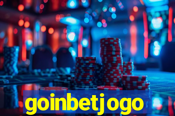 goinbetjogo