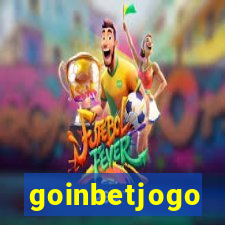goinbetjogo