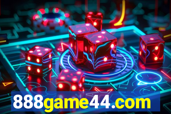 888game44.com