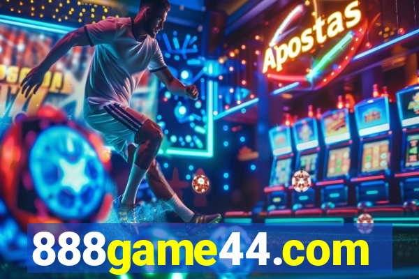 888game44.com