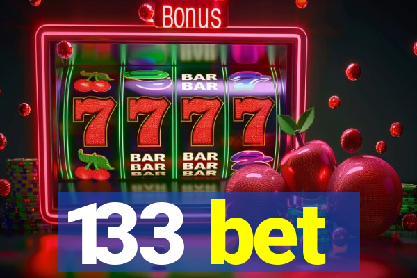 133 bet