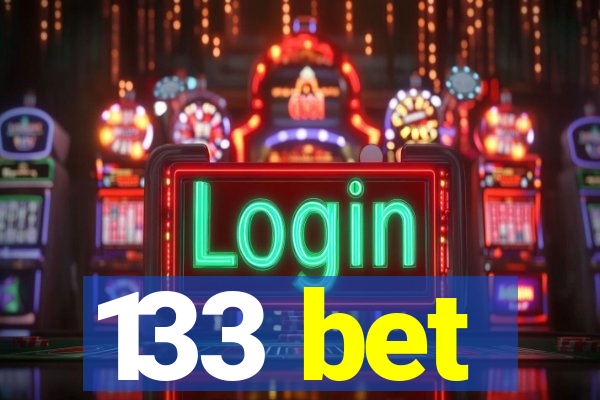 133 bet