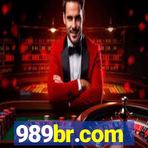 989br.com