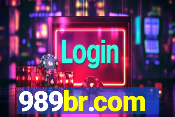 989br.com