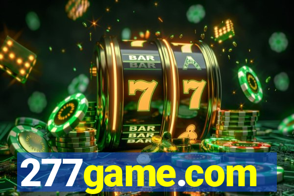 277game.com
