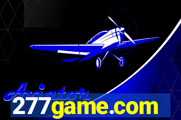 277game.com