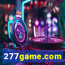 277game.com