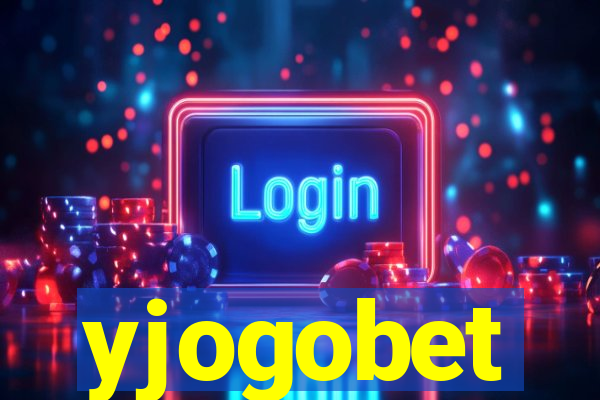 yjogobet