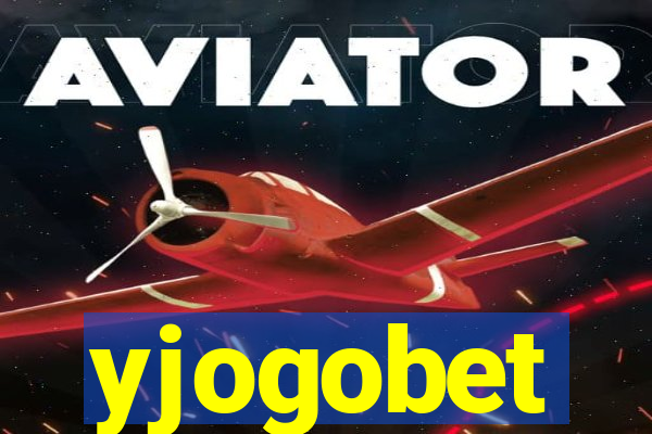 yjogobet