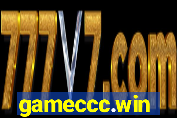 gameccc.win