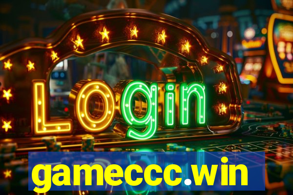gameccc.win