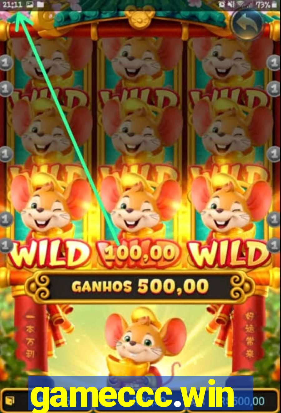 gameccc.win