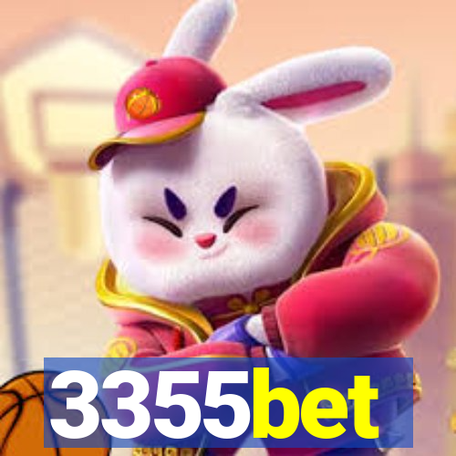 3355bet