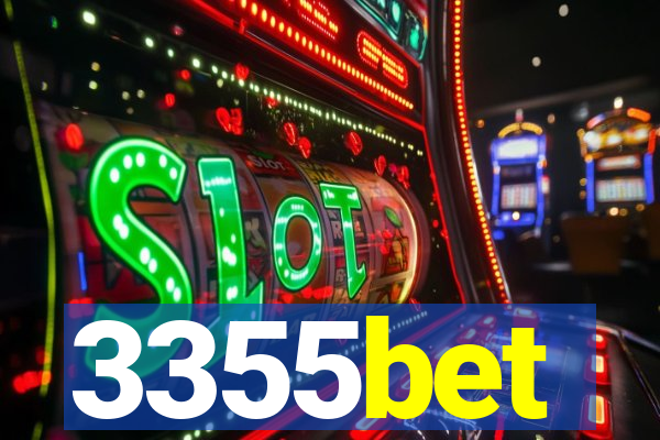 3355bet