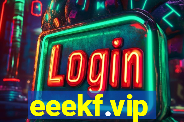 eeekf.vip