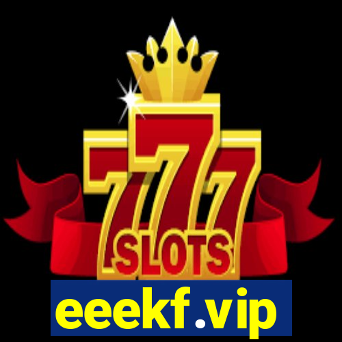 eeekf.vip