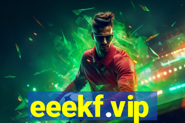 eeekf.vip