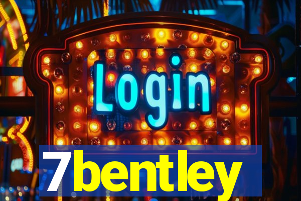 7bentley