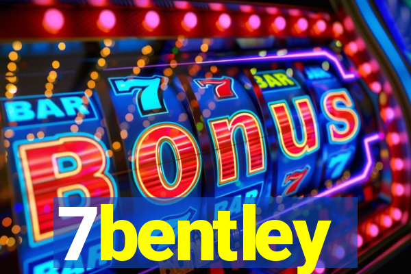 7bentley