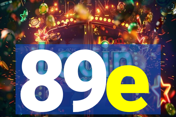 89e