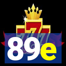 89e
