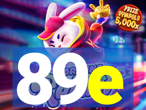 89e