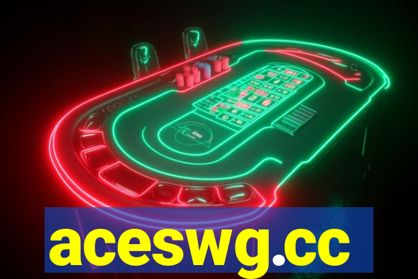 aceswg.cc