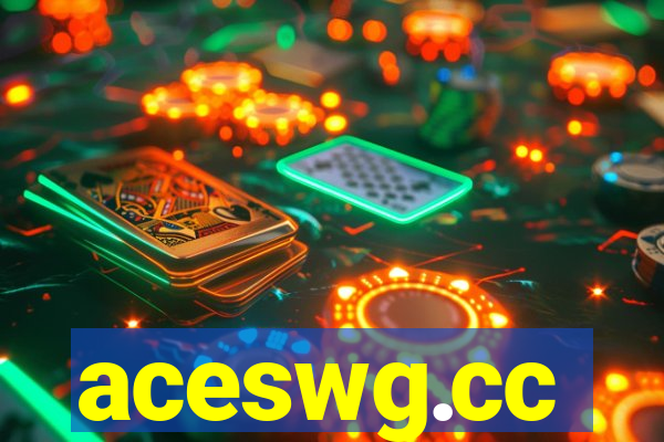 aceswg.cc