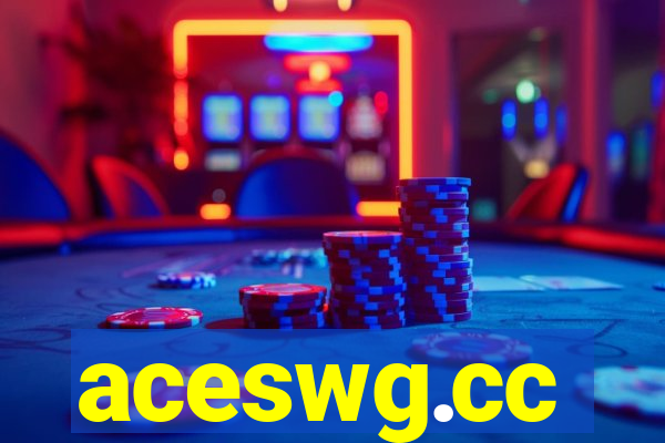 aceswg.cc