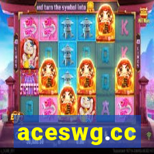 aceswg.cc