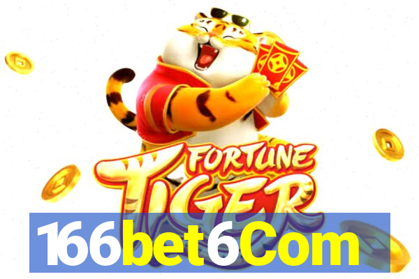 166bet6Com