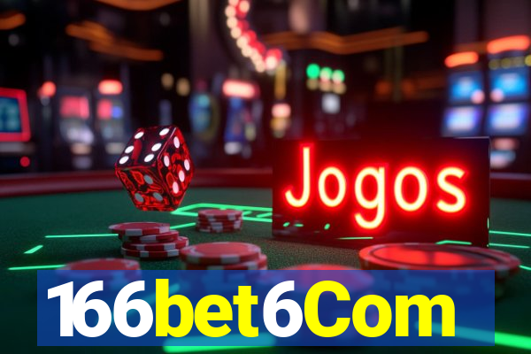 166bet6Com