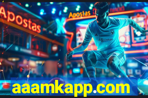aaamkapp.com