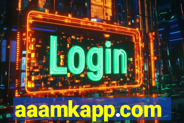 aaamkapp.com