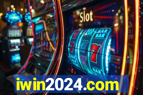 iwin2024.com