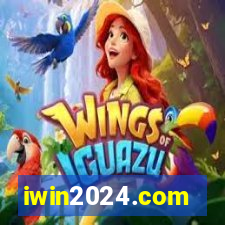 iwin2024.com